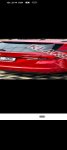 продам Opel Astra в пмр  фото 2