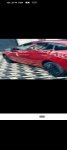 продам Opel Astra в пмр  фото 1