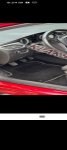 продам Opel Astra в пмр  фото 4