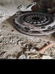 продам Opel Astra в пмр  фото 2