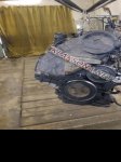 продам Opel Astra в пмр  фото 6