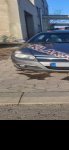 продам Opel Astra в пмр  фото 2