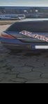продам Opel Astra в пмр  фото 1