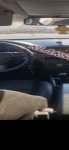 продам Opel Astra в пмр  фото 5