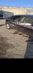 продам Opel Astra в пмр  фото 4