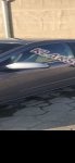 продам Opel Astra в пмр  фото 3