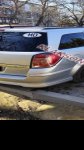 продам Opel Astra в пмр  фото 6