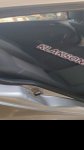 продам Opel Astra в пмр  фото 2