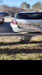продам Opel Astra в пмр  фото 5