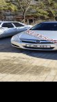 продам Opel Astra в пмр  фото 4