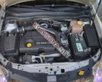 продам Opel Astra в пмр  фото 3