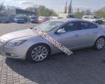 продам Opel Astra в пмр  фото 1