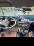 продам Opel Astra в пмр  фото 1