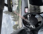 продам Opel Astra в пмр  фото 2