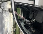 продам Opel Astra в пмр  фото 1