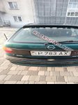 продам Opel Astra в пмр  фото 3