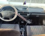 продам Opel Astra в пмр  фото 1
