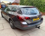 продам Opel Astra в пмр  фото 6