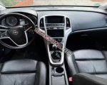 продам Opel Astra в пмр  фото 4