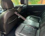 продам Opel Astra в пмр  фото 3