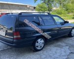 продам Opel Astra в пмр  фото 3