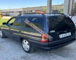 продам Opel Astra в пмр  фото 2