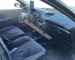 продам Opel Astra в пмр  фото 1