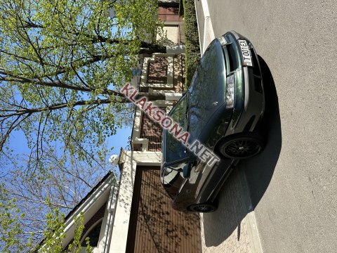 продам Opel Calibraв пмр  фото 4