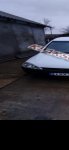 продам Opel Combo в пмр  фото 3