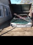 продам Opel Corsa в пмр  фото 1