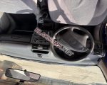 продам Opel Corsa в пмр  фото 1