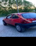 продам Opel Corsa в пмр  фото 4