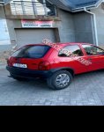 продам Opel Corsa в пмр  фото 3