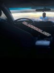 продам Opel Frontera в пмр  фото 2