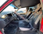 продам Opel Frontera в пмр  фото 6