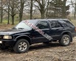 продам Opel Frontera в пмр  фото 1