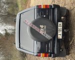 продам Opel Frontera в пмр  фото 3