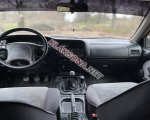 продам Opel Frontera в пмр  фото 6