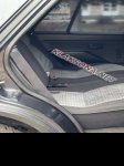 продам Opel Frontera в пмр  фото 2