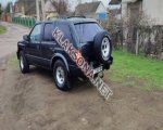 продам Opel Frontera в пмр  фото 3