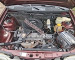 продам Opel Kadett в пмр  фото 1