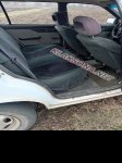 продам Opel Kadett в пмр  фото 4