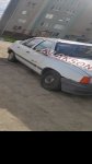 продам Opel Kadett в пмр  фото 2
