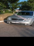 продам Opel Meriva в пмр  фото 3