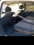 продам Opel Meriva в пмр  фото 2