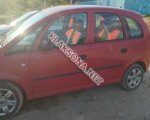 продам Opel Meriva в пмр  фото 2