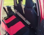 продам Opel Meriva в пмр  фото 4