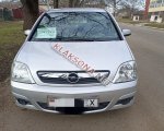 продам Opel Meriva в пмр  фото 1