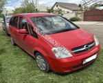 Opel Meriva 2004г. 2 750 $