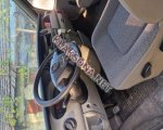 продам Opel Movano в пмр  фото 2